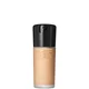 MAC Studio Radiance Serum Powered Foundation - NC10