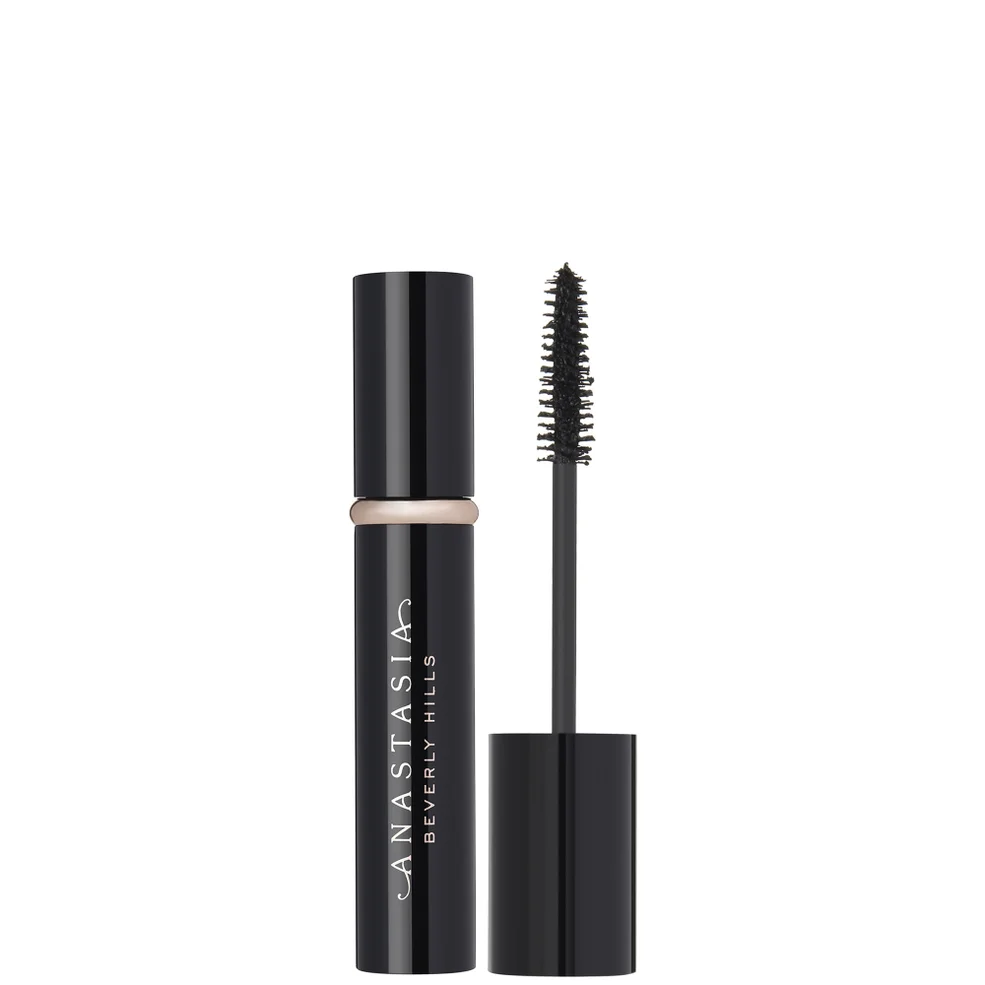 Anastasia Beverly Hills Lash Sculpt Lengthening & Volumizing Mascara - Full Size Image 1