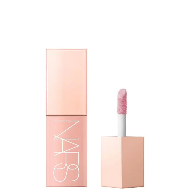 NARS Afterglow Liquid Blush 7ml (Various Shades)