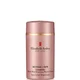Elizabeth Arden Retinol and HPR Ceramide Rapid Skin Renewing Water Cream 50ml