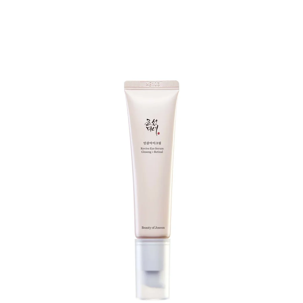 Beauty of Joseon Revive Eye Serum Ginseng + Retinal 30ml Image 1