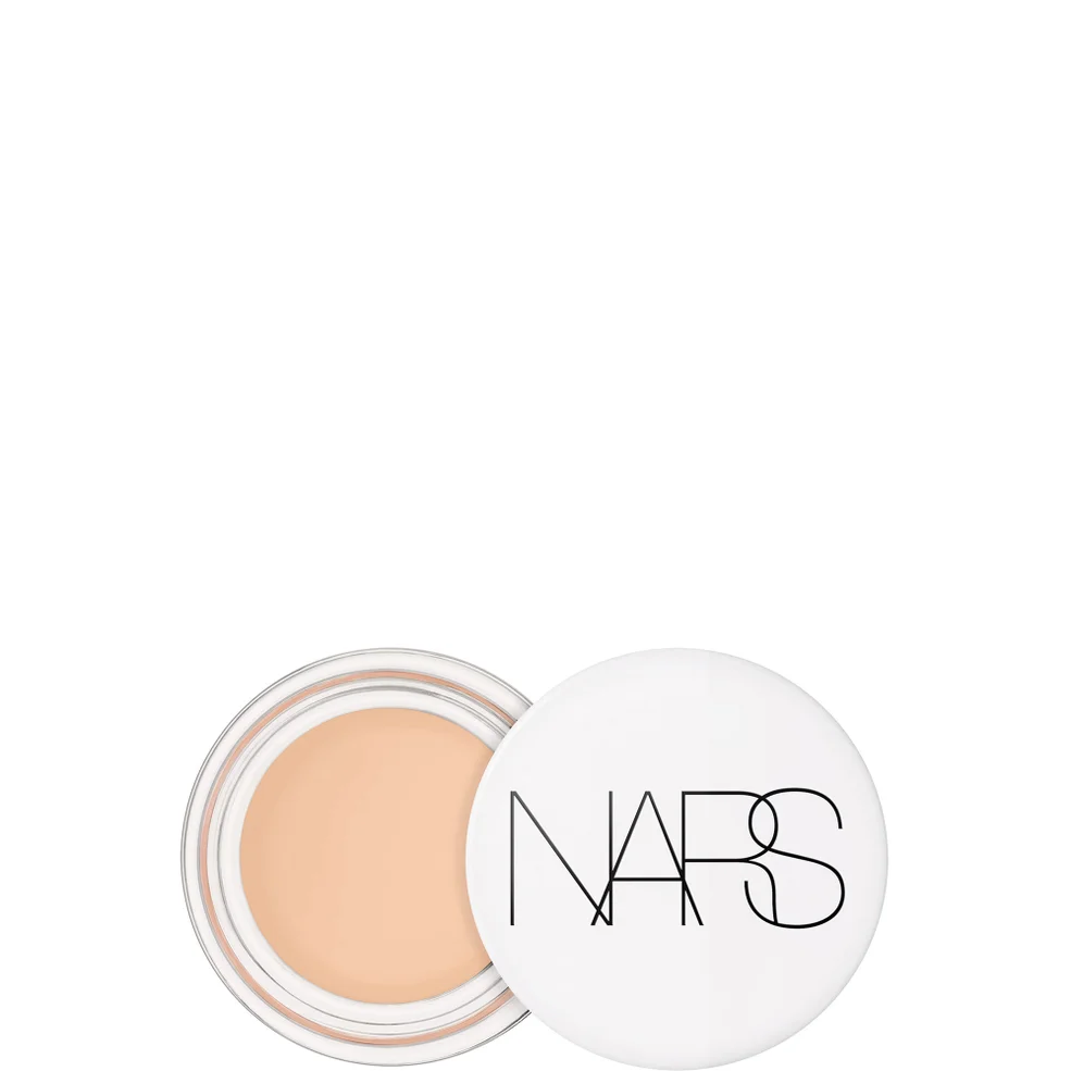 NARS Light Reflecting Eye Brightener 15ml (Various Shades) Image 1