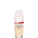 Shiseido Revitalessence Glow Foundation - 360 Citrine
