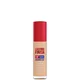Rimmel Lasting Finish 35Hr Foundation - 001 Pearl