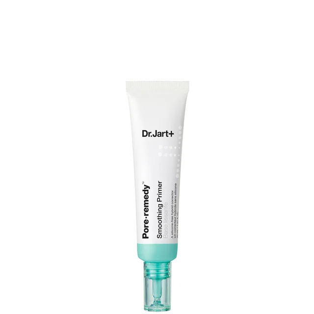 Dr.Jart+ Pore Remedy Soothing Primer 30ml