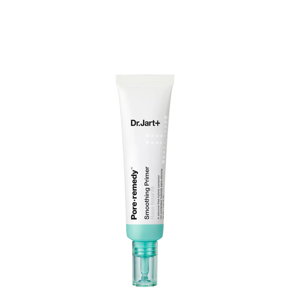 Dr.Jart+ Pore Remedy Soothing Primer 30ml Image 1