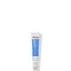 Murad Targeted Pore Corrector 15ml