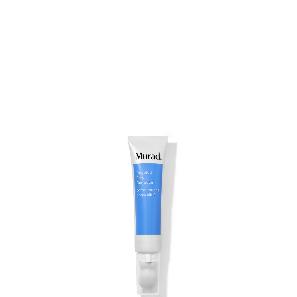 Murad Targeted Pore Corrector 15ml Image 1