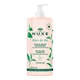 NUXE Revitalising Shower Gel Rêve de Thé 750 ml