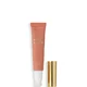 Revolution Pro Iconic Matte Cream Blush Wand - Seduction Berry