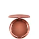 MAC Skinfinish Sunstruck Radiant Bronzer - Light Rosy