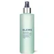 Elemis Balancing Lavender Toner 200ml