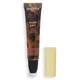 Revolution Pro Glow Edit Cream Contour and Bronze - Dark