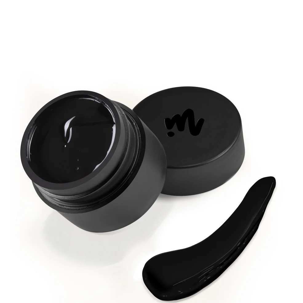 Mylee Crème CaraGel Witching Hour 5g Image 1