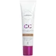 Lumene CC Colour Correcting Cream SPF20 - Deep Rich