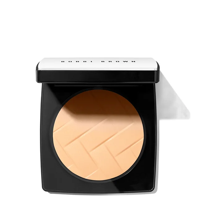Bobbi Brown Vitamin Enriched Pressed Powder 8g (Various Shades)