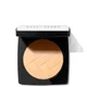 Bobbi Brown Vitamin Enriched Pressed Powder - Yellow