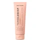 Tanologist Daily Glow Brightening Gradual Tan - Fair to Medium
