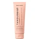 Tanologist Daily Glow Brightening Gradual Tan - Medium to Dark