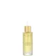 MZ Skin Reviving Antioxidant Facial Oil 30ml