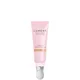 Lumene Invisible Illumination Serum in Concealer - Bronze