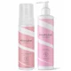 Bouclème Revive and Volumize Duo