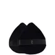 Trigwell Cosmetics Velvet Powder Puff - 2 Pack