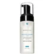 SkinCeuticals Soothing Cleanser 150ml