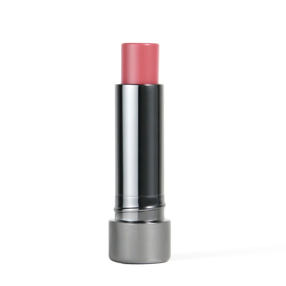 Perricone MD NO MAKEUP Blush Balm - Pink 4.2g Image 1
