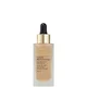 Estée Lauder Futurist SkinTint Serum Foundation SPF 20 - 6N1 Mocha