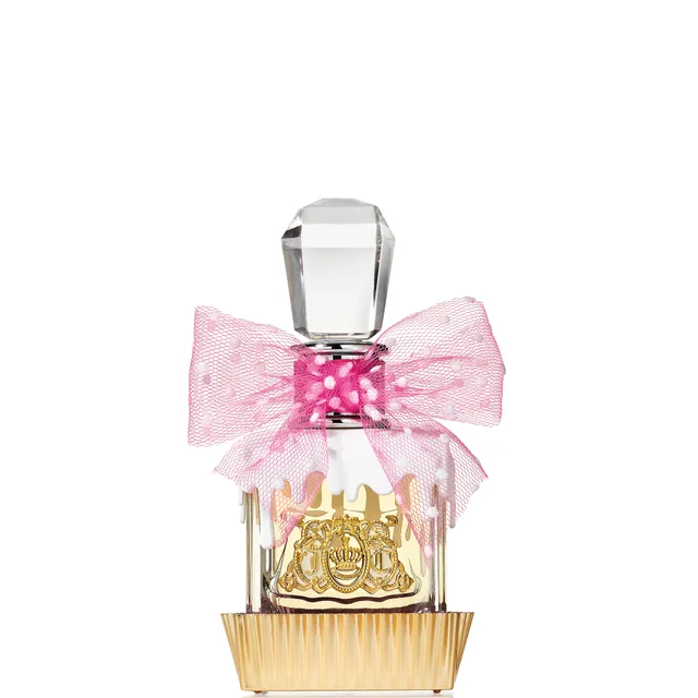 Juicy Couture Viva La Juicy Sucre Eau de Parfum 50ml