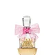 Juicy Couture Viva La Juicy Sucre Eau de Parfum 50ml
