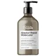 L'Oréal Professionnel Serie Expert Absolut Repair Molecular Shampoo 500ml