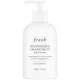 Fresh Hesperides Grapefruit Body Lotion 300ml