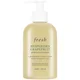 Fresh Hesperides Grapefruit Body and Hand Wash 300ml
