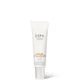 ESPA Protect & Brighten Daily Skin Shield SPF 50 50ml