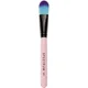 Spectrum Millennial Pink A03 Oval Foundation Brush