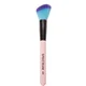 Spectrum Millennial Pink A05 Angled Cheek Brush