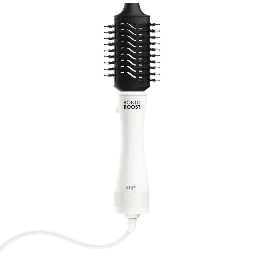 BondiBoost 51mm Blow Out Brush Image 1
