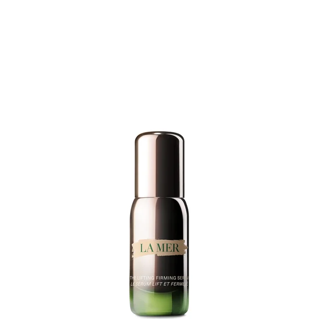 La Mer The Lifting Firming Serum 15ml