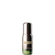 La Mer The Lifting Firming Serum 15ml