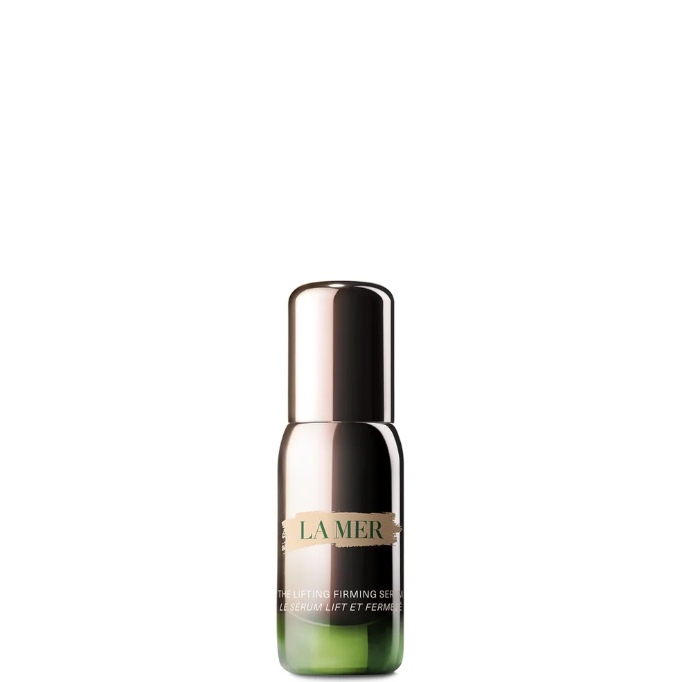 La Mer The Lifting Firming Serum 15ml Image 1