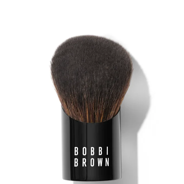 Bobbi Brown Smooth Blending Brush