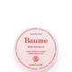 Manucurist Baume Rose 30g