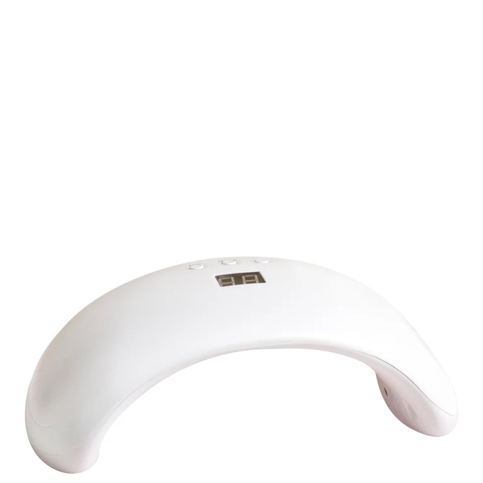 Manucurist Pro Lamp Image 1