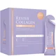 Revive Collagen Peri Menopause 28 Day