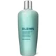Elemis Aching Muscle Super Soak 400ml