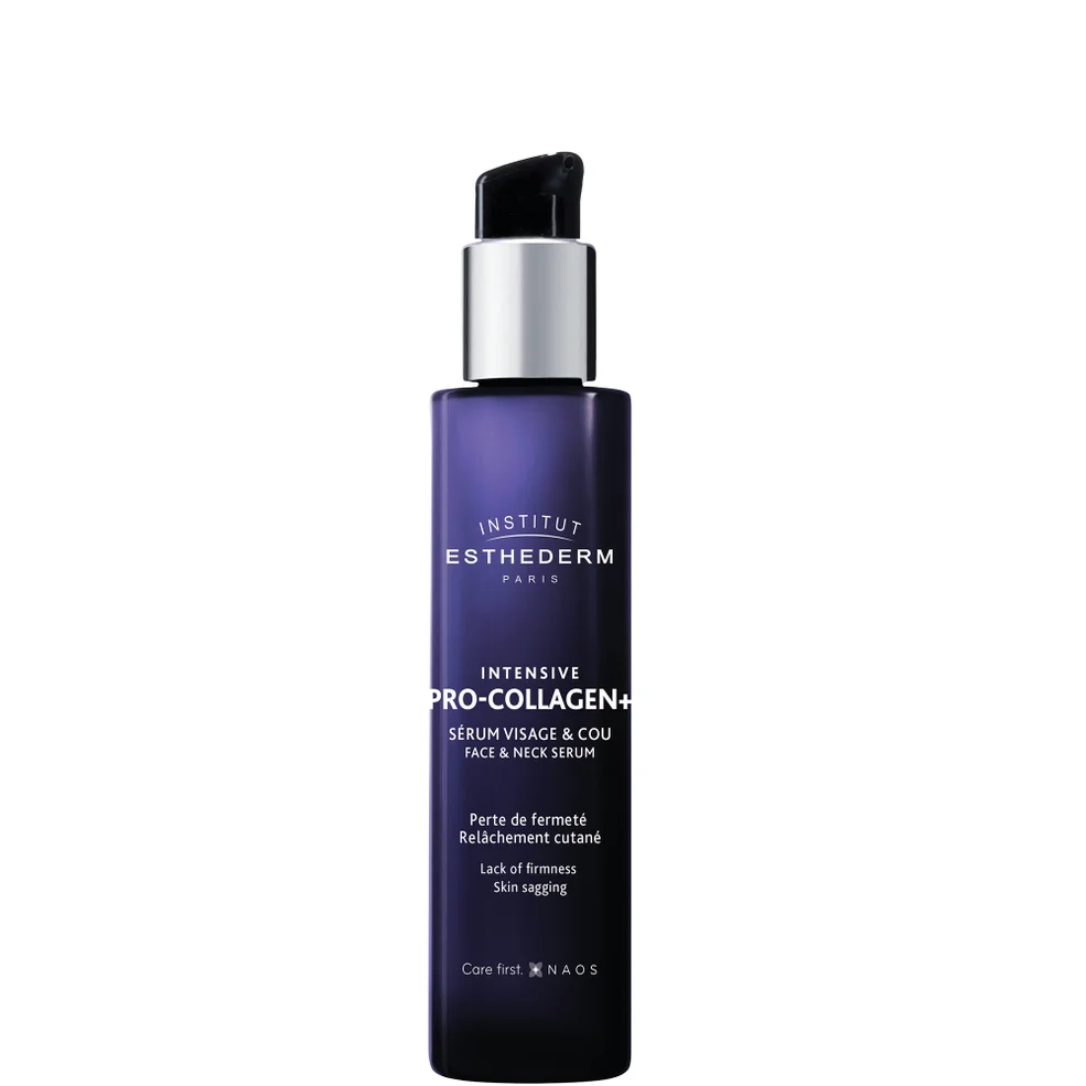 Institut Esthederm Exclusive Intensive Pro-Collagen+ Serum 30ml Image 1