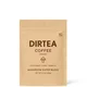 DIRTEA Coffee Super Blend 150g