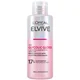 L'Oréal Paris Elvive Glycolic Gloss Rinse-Off 5 minute Lamination Treatment for Dull Hair 150ml